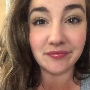 Meet your Posher, Brandi